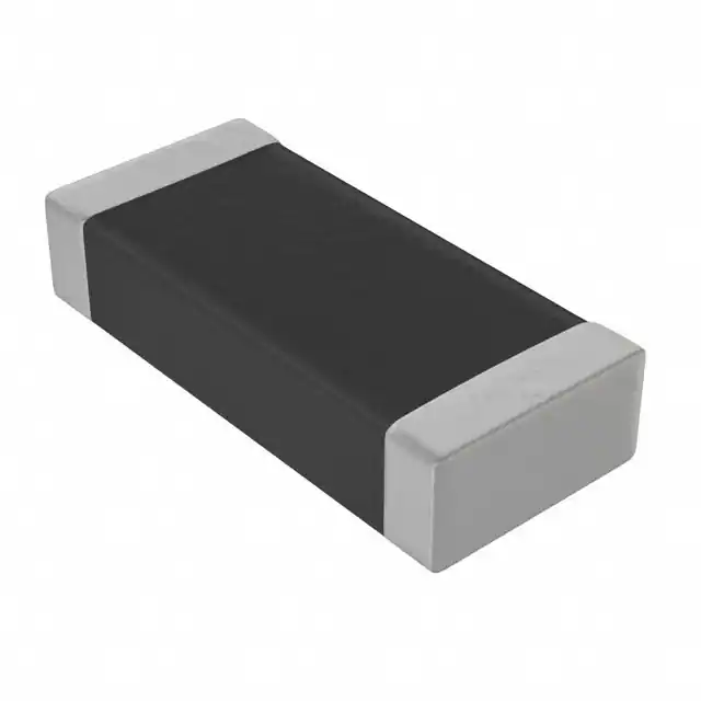C1808C392GCGACAUTO KEMET  Ceramic Capacitors